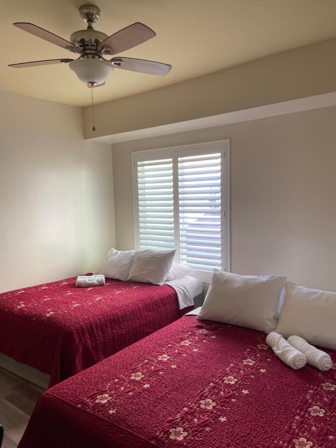 Privatunterkunft Private Angeles - Free Wifi, Ac, Tv, Private Fridge, Kitchen, Near Usc - Exposition Park - Usc Memorial Coliseum - Banc Of California Bmo Stadium - Downtown Angeles Dtla - Of Southern California Usc!!! Los Angeles