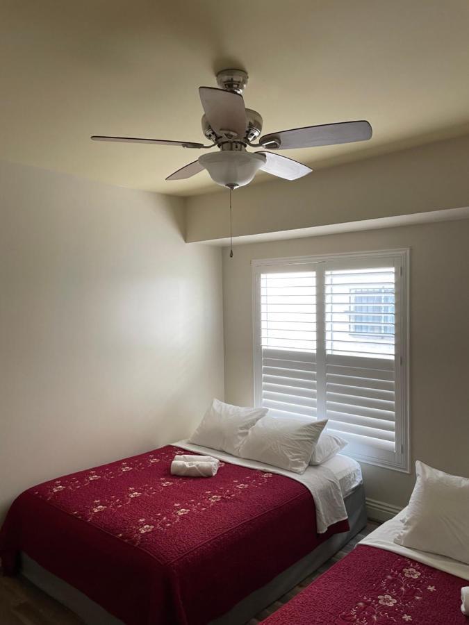 Private Angeles - Free Wifi, Ac, Tv, Private Fridge, Kitchen, Near Usc - Exposition Park - Usc Memorial Coliseum - Banc Of California Bmo Stadium - Downtown Angeles Dtla - Of Southern California Usc!!! Privatunterkunft Los Angeles