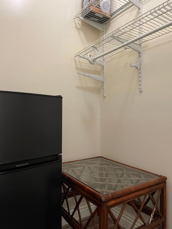 Private Angeles - Free Wifi, Ac, Tv, Private Fridge, Kitchen, Near Usc - Exposition Park - Usc Memorial Coliseum - Banc Of California Bmo Stadium - Downtown Angeles Dtla - Of Southern California Usc!!! Privatunterkunft