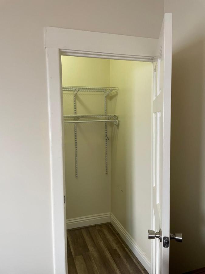 Privatunterkunft Private Angeles - Free Wifi, Ac, Tv, Private Fridge, Kitchen, Near Usc - Exposition Park - Usc Memorial Coliseum - Banc Of California Bmo Stadium - Downtown Angeles Dtla - Of Southern California Usc!!! Los Angeles