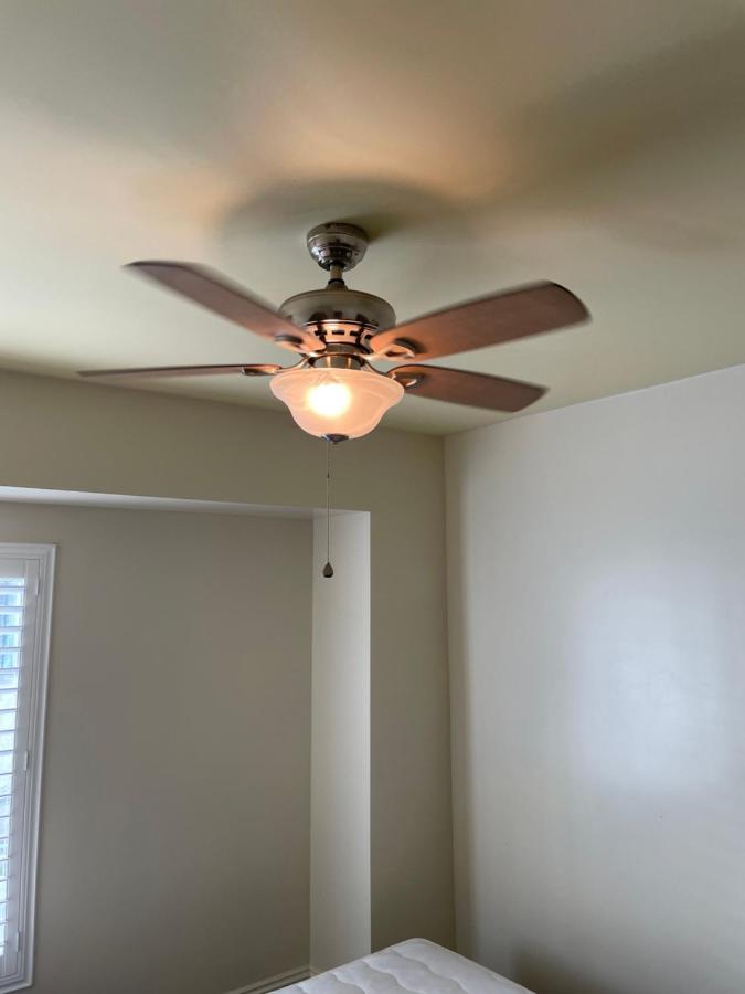Private Angeles - Free Wifi, Ac, Tv, Private Fridge, Kitchen, Near Usc - Exposition Park - Usc Memorial Coliseum - Banc Of California Bmo Stadium - Downtown Angeles Dtla - Of Southern California Usc!!! Privatunterkunft