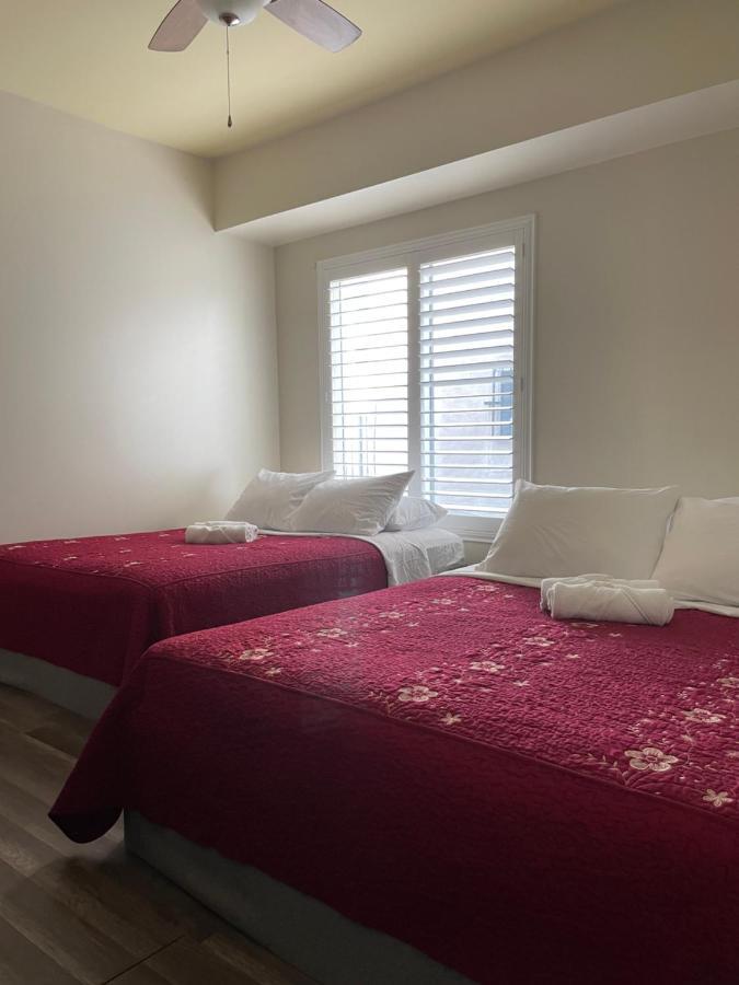 Privatunterkunft Private Angeles - Free Wifi, Ac, Tv, Private Fridge, Kitchen, Near Usc - Exposition Park - Usc Memorial Coliseum - Banc Of California Bmo Stadium - Downtown Angeles Dtla - Of Southern California Usc!!!