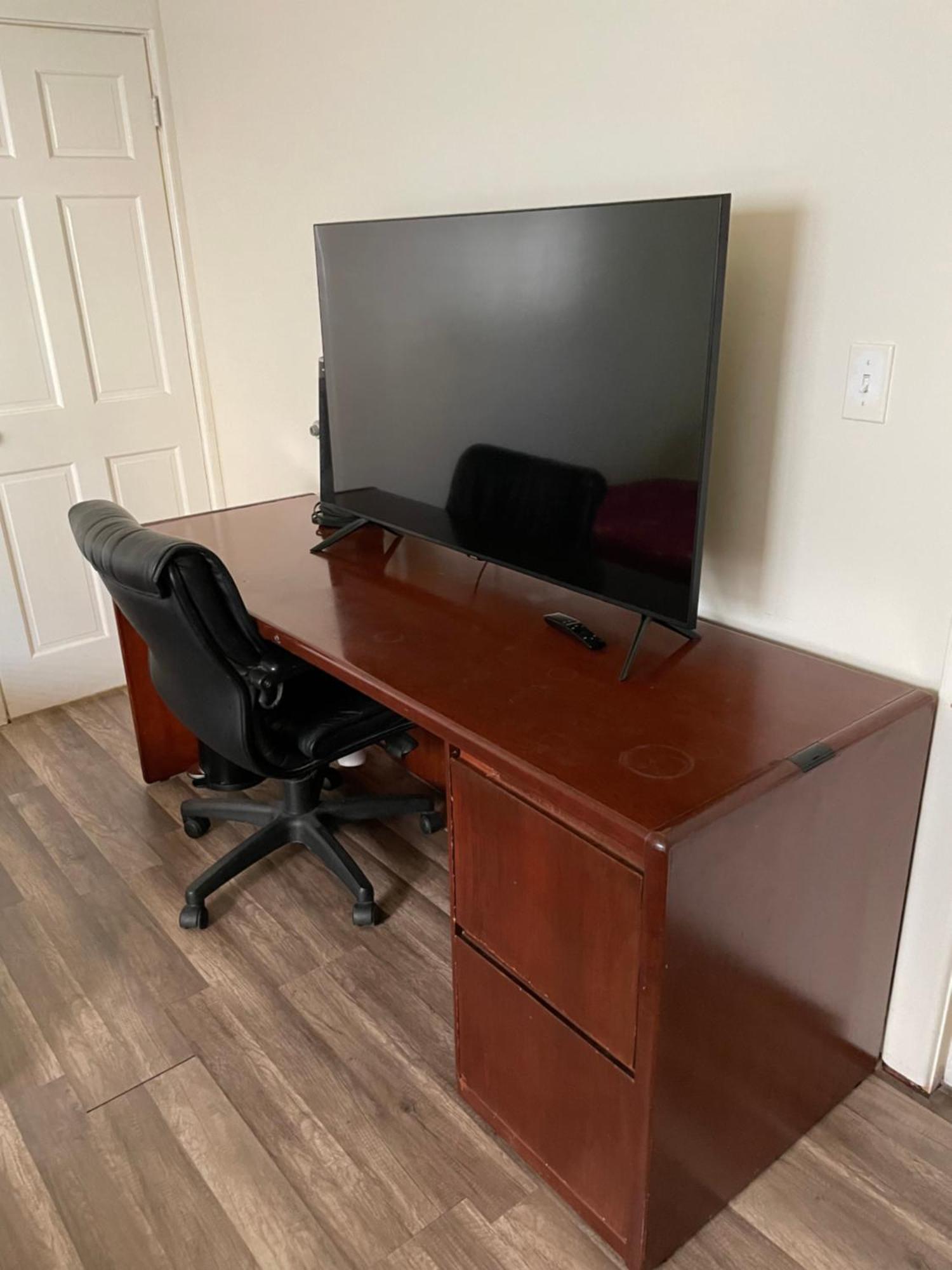 Private Angeles - Free Wifi, Ac, Tv, Private Fridge, Kitchen, Near Usc - Exposition Park - Usc Memorial Coliseum - Banc Of California Bmo Stadium - Downtown Angeles Dtla - Of Southern California Usc!!! Privatunterkunft