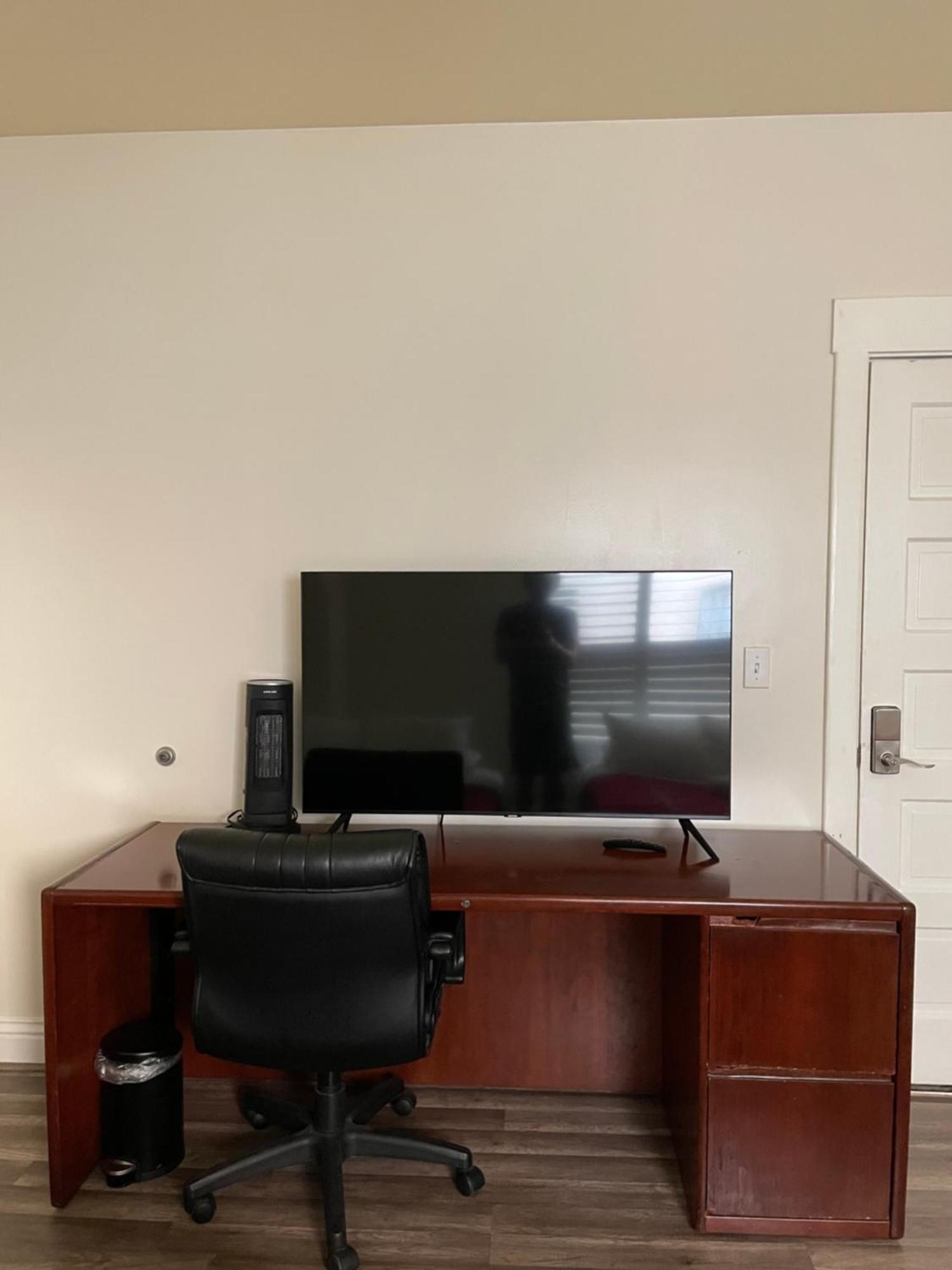 Privatunterkunft Private Angeles - Free Wifi, Ac, Tv, Private Fridge, Kitchen, Near Usc - Exposition Park - Usc Memorial Coliseum - Banc Of California Bmo Stadium - Downtown Angeles Dtla - Of Southern California Usc!!! Los Angeles