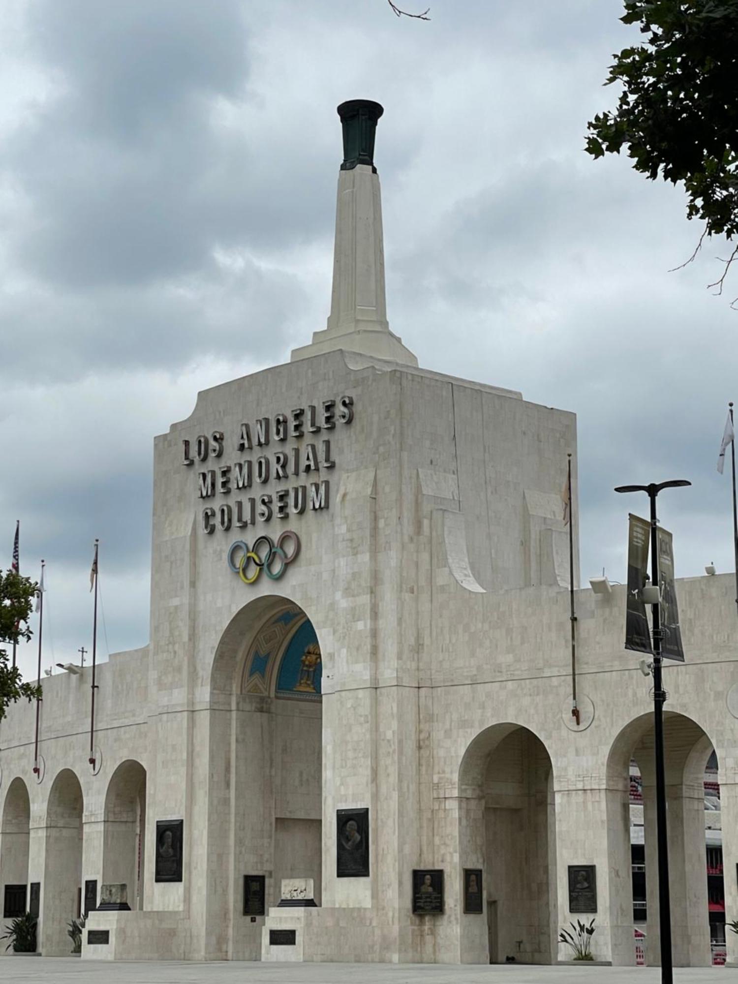 Private Angeles - Free Wifi, Ac, Tv, Private Fridge, Kitchen, Near Usc - Exposition Park - Usc Memorial Coliseum - Banc Of California Bmo Stadium - Downtown Angeles Dtla - Of Southern California Usc!!! Privatunterkunft Los Angeles